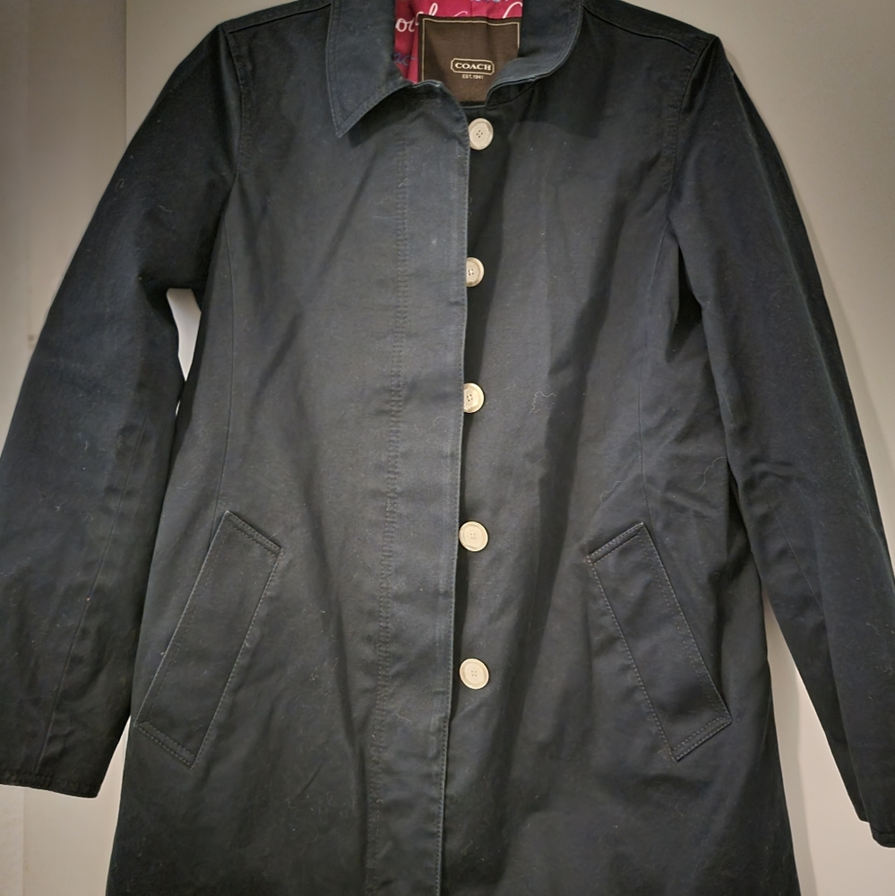 Coat